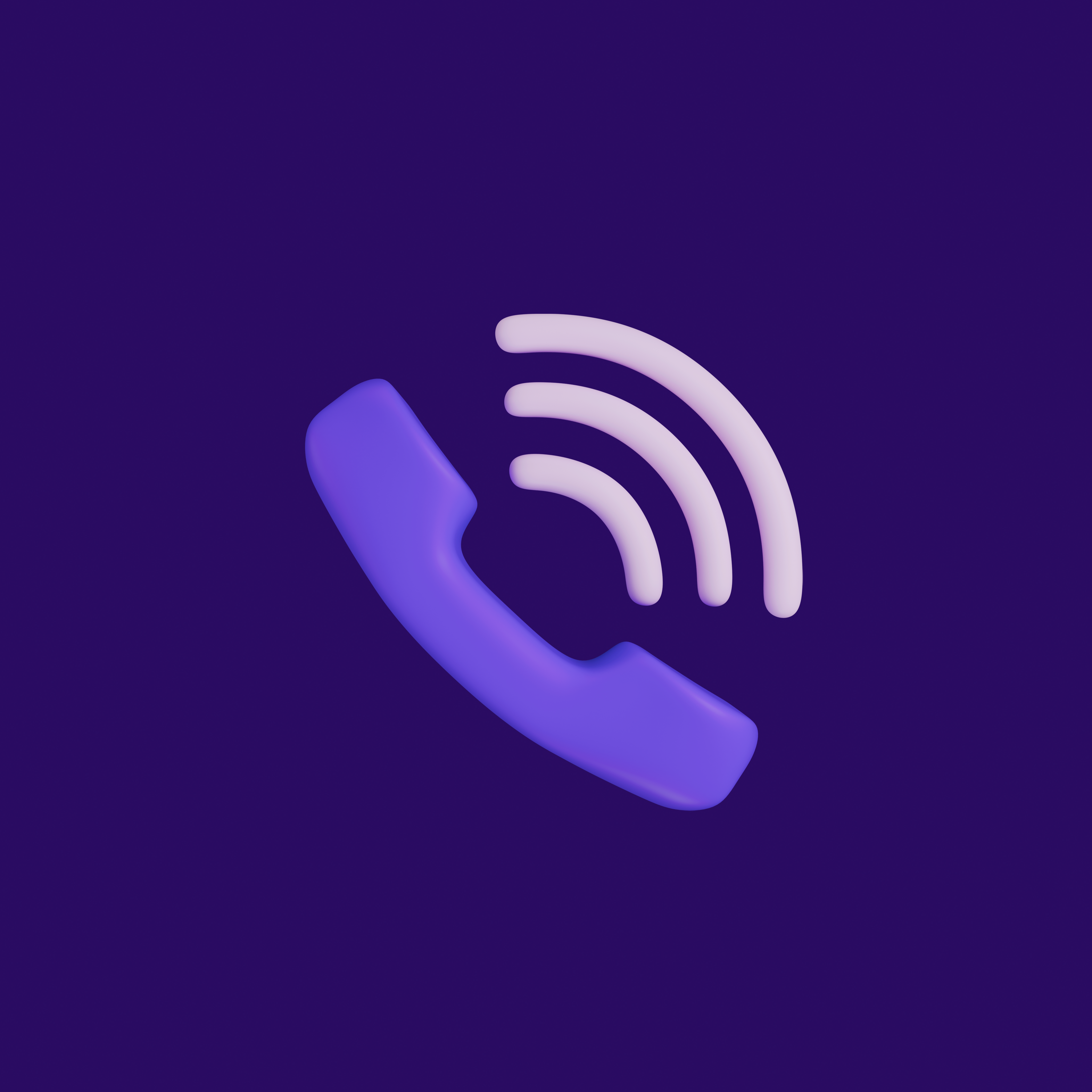 Contact
